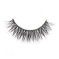 Modelrock Premium Lashes Smokey Velvet