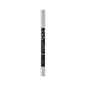 Modelrock Frame Work Creamy Longwear Waterproof Lip Liner - Petal - 1