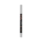 Modelrock Frame Work Creamy Longwear Waterproof Lip Liner - Spriced - 1