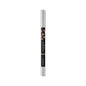 Modelrock Frame Work Creamy Longwear Waterproof Lip Liner - Cream Tea - 1