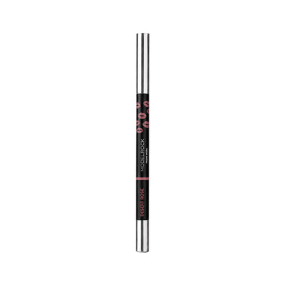 Modelrock Frame Work Creamy Longwear Waterproof Lip Liner - Desert Rose - 1