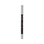 Modelrock Frame Work Creamy Longwear Waterproof Lip Liner - Desert Rose - 1