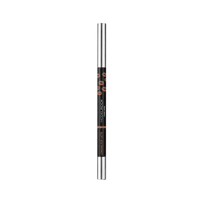 Modelrock Frame Work Creamy Longwear Waterproof Lip Liner - Longing For Latte - 1