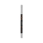 Modelrock Frame Work Creamy Longwear Waterproof Lip Liner - Longing For Latte - 1