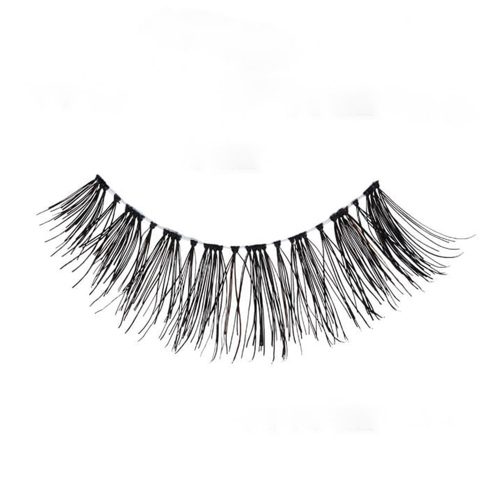 Modelrock Premium Lashes Pin Up Angel