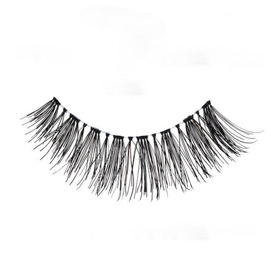 Modelrock Premium Lashes Pin Up Angel