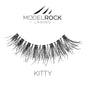 Modelrock Lashes Signature Kitty