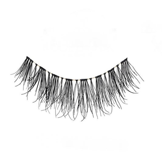 Modelrock Premium Lashes Get Em Girls