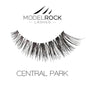 Modelrock Premium Lashes Central Park