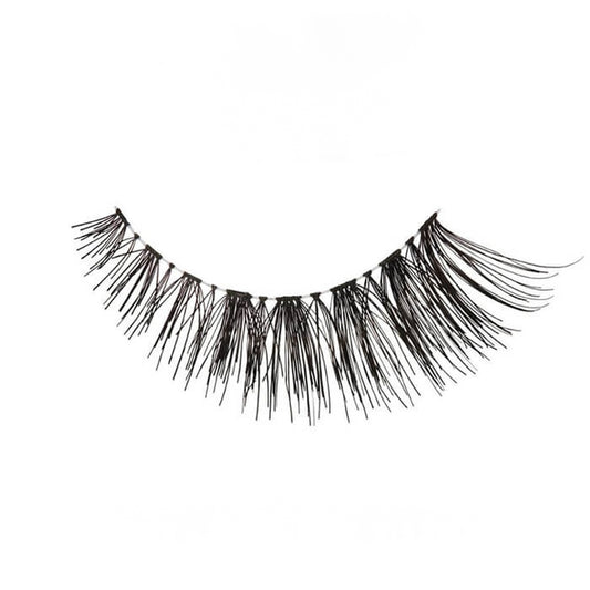 Modelrock Premium Lashes Central Park