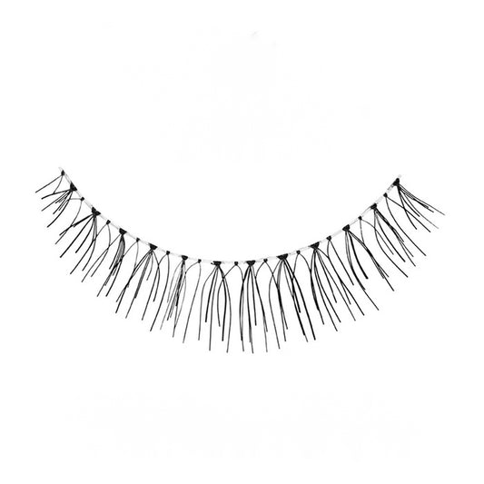 Modelrock Lashes Signature Valentina #1