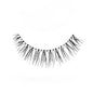 Modelrock Premium Lashes Valentina 3