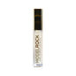Modelrock Luxe Silk Lip Gloss - TWINKLE STARLIGHT VEIL