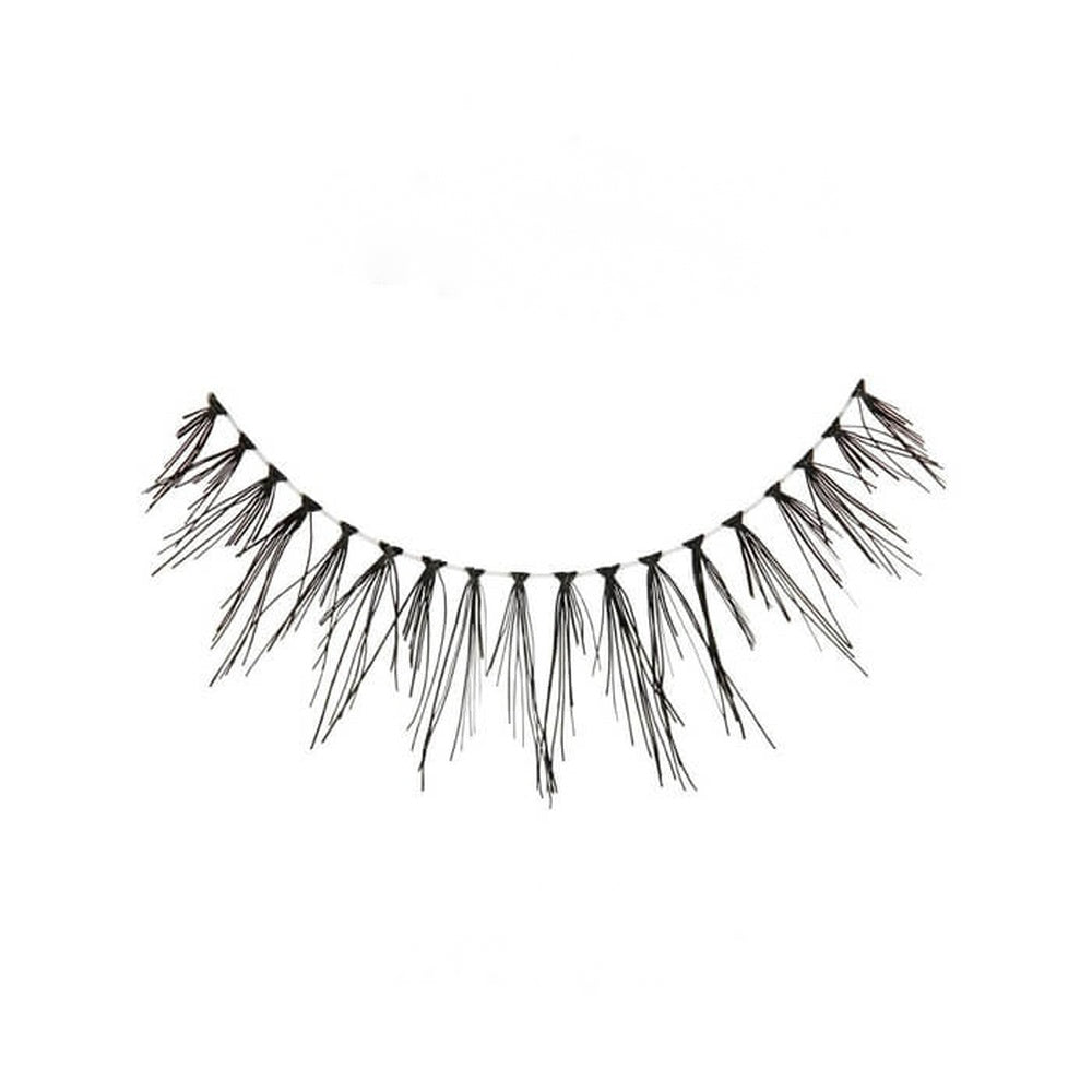 Modelrock Premium Lashes Allure