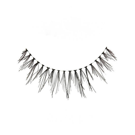 Modelrock Premium Lashes Allure