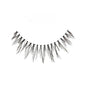 Modelrock Premium Lashes Allure