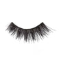 Modelrock Double Layered Lashes Maria Maria