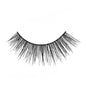 Modelrock Double Layered Lashes London Girl