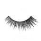 Modelrock Double Layered Lashes Miss Milan