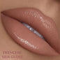 Modelrock Luxe Silk Lip Gloss - FRENCHIE