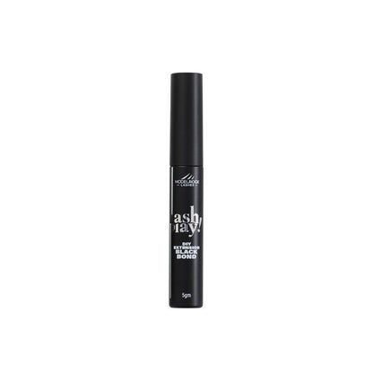 Modelrock LASH PLAY - DIY Lash Extension Bond Black 5g