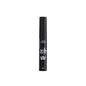 Modelrock LASH PLAY - DIY Lash Extension Bond Black 5g