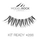 Modelrock Kit Ready #266