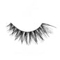 Modelrock Double Layered Lashes Dominatrix