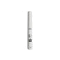 Modelrock LASH PLAY - DIY Lash Extension Bond White 5g