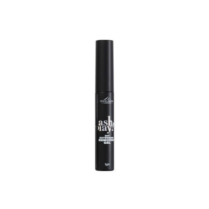 Modelrock LASH PLAY - DIY Lash Extension Remover Gel 5gm