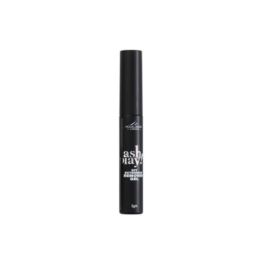 Modelrock LASH PLAY - DIY Lash Extension Remover Gel 5gm