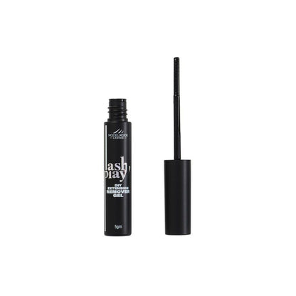 Modelrock LASH PLAY - DIY Lash Extension Remover Gel 5gm