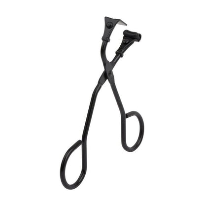 Modelrock Lash Curler Pro EDGE