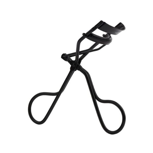 Modelrock Professional Lash Curler