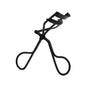 Modelrock Professional Lash Curler