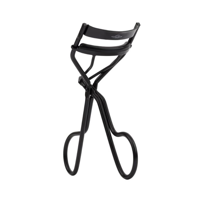 Modelrock Professional Lash Curler