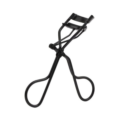 Modelrock Professional Lash Curler