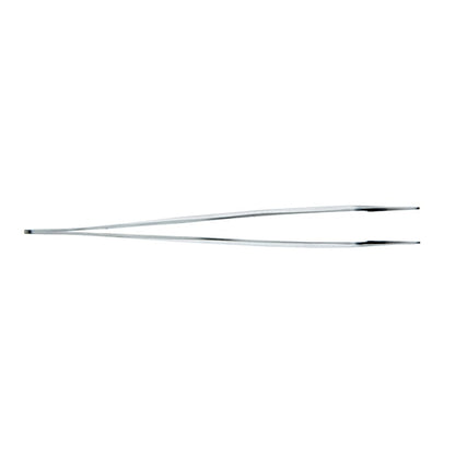 Modelrock Lash Applicator Silver Stainless Steel