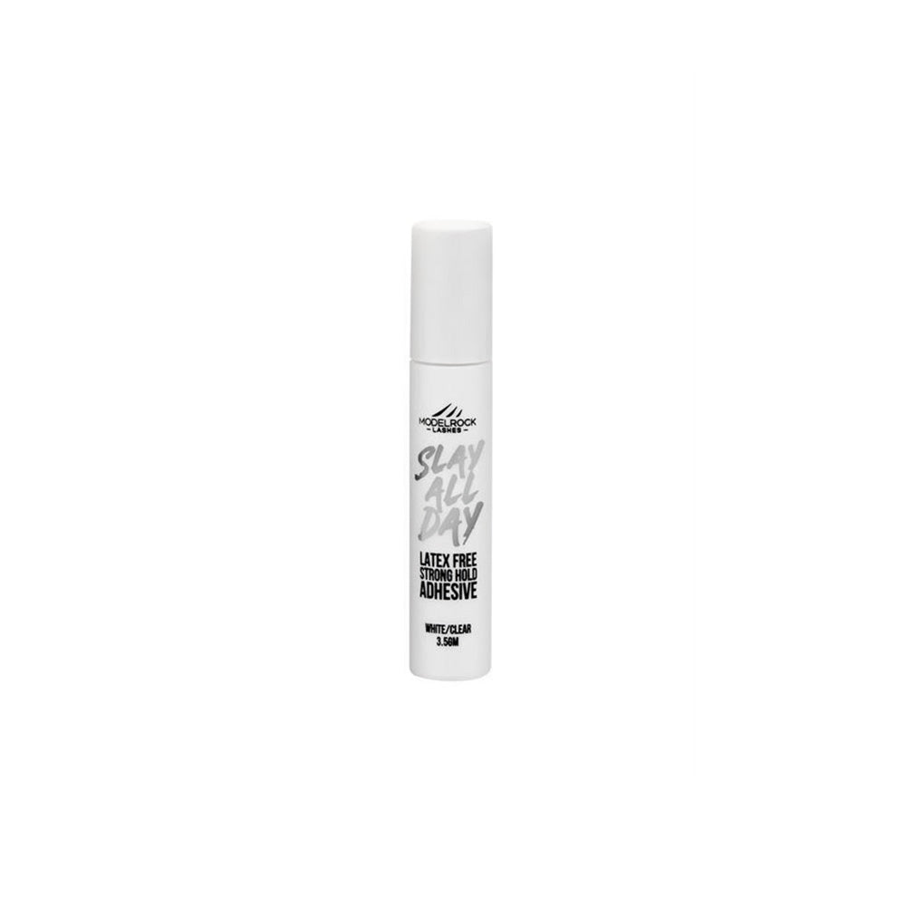 Modelrock Mini Lash Adhesive Glue Waterproof Super Strong Clear 3.5gm