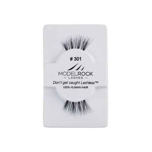 Modelrock Kit Ready #301