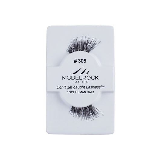 Modelrock Kit Ready #305