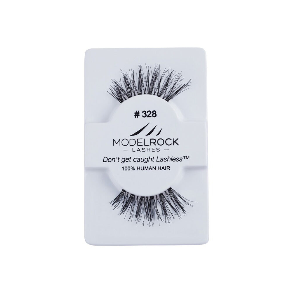 Modelrock Kit Ready #328