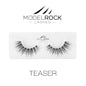 Modelrock Lashes NO MINK/Mink-A-Like - TEASER