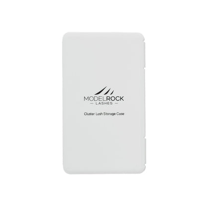 Modelrock Cluster Lash Storage Case