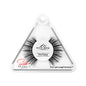 Modelrock Lashes SILK EFFECTS - Fantasia