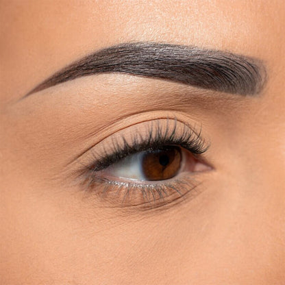 Modelrock Salon Edition Everyday Clusters Style #1 Mixed Lengths 80Pk