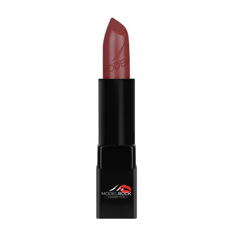 Modelrock Forever Mattes Longwear Lipstick Vibes 4.0g