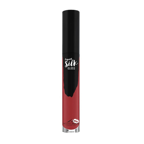 Modelrock Liquid Silk Lip Gloss Miss Paparazzi 3.5ml