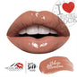 Modelrock Luxe Silk Lip Gloss - URBAN ATTRACTION