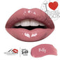 Modelrock Luxe Silk Lip Gloss - POLLY